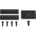 Noctua Mounting KIT - NM-DD1 (NM-DD1) - zettabytex