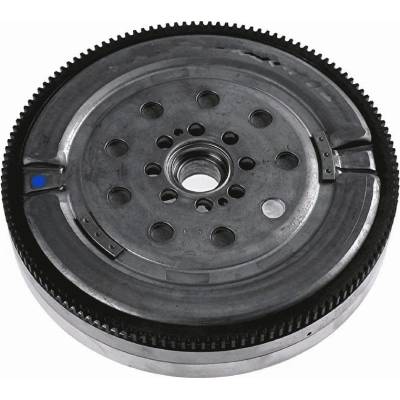 Setrvačník SACHS SA 2294701025