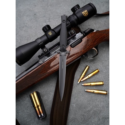 HP Cutlery Dýka DG-02 – Zboží Dáma