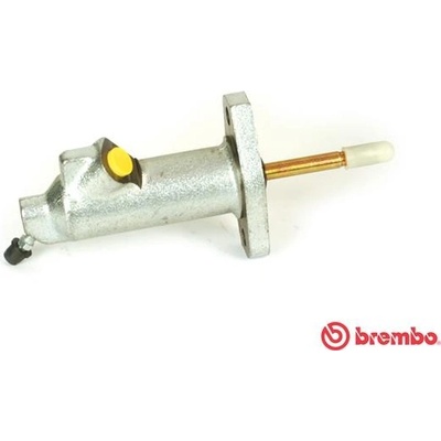 Pomocný válec, spojka BREMBO E 06 004