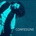 Smiley Confesiune CD