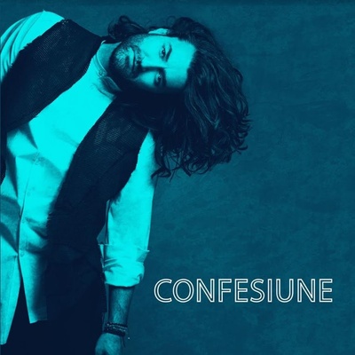 Smiley Confesiune CD