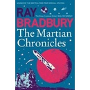The Martian Chronicles