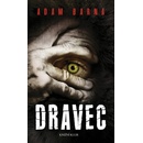 Dravec