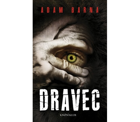 Dravec