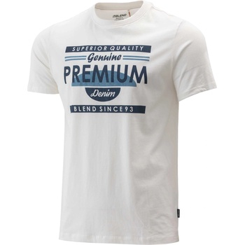 BLEND Тениска bhjim