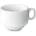 Jin bo yang HORECANO-BASICS-Чаша за топли напитки 200ml STACKABLE (HC-6711) (016711)