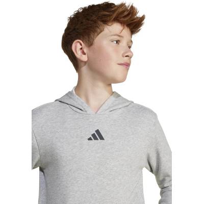 Adidas Детски суичър adidas (JD3288)