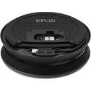 Image 1 of Sennheiser Expand 40+ (1000662)