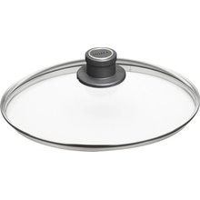 Woll pokrievka z tvrdeného skla 20cm