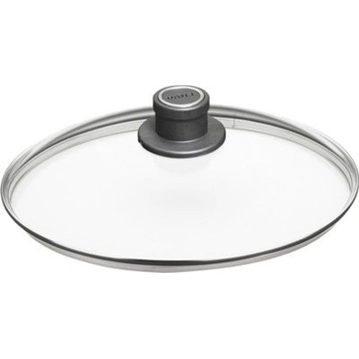 Woll pokrievka z tvrdeného skla 20cm