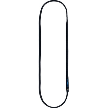 Singing Rock Ринг SINGING ROCK Open Sling 14mm 80cm black/blue