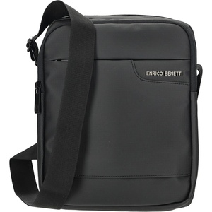 Enrico Benetti Newport 62203 Black