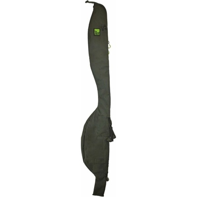 RH pouzdro na prut Rod Sleeve New 2019 10ft