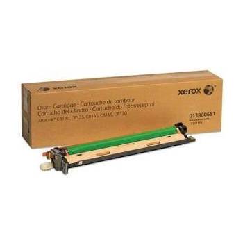 Xerox Барабан Xerox за Xerox AltaLink C8100, 180 000 копия, 013R00681