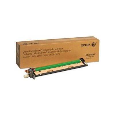 Xerox Барабан Xerox за Xerox AltaLink C8100, 180 000 копия, 013R00681