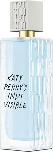 Katy Perry Indi Visible EDP 100 ml