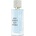 Katy Perry Indi Visible EDP 100 ml