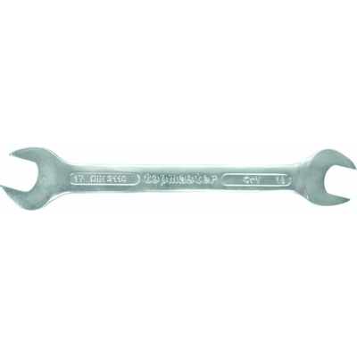 Topmaster Professional EM235130