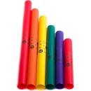 BOOMWHACKERS BW-PG
