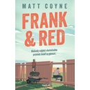 Frank & Red