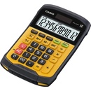 Casio WM 320 MT