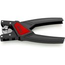 Knipex 1264180
