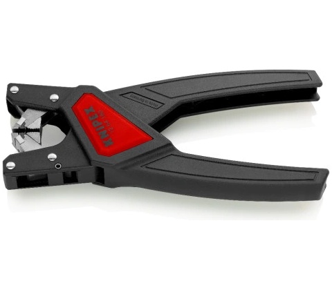 Knipex 1264180