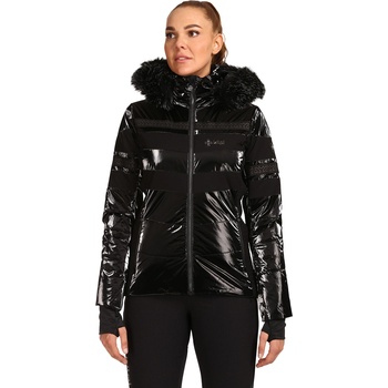 KILPI ДАЛИЛА 38