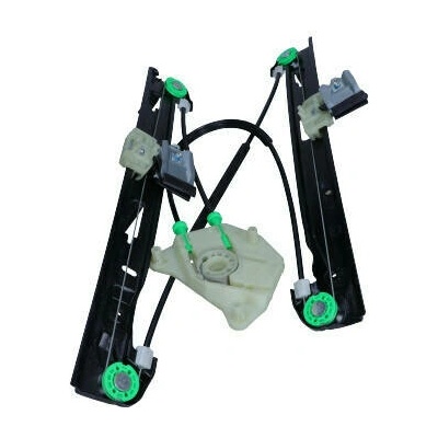 MAXGEAR Mechanizmus zdvíhania okna 50-0410