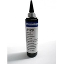 PERMABOND A 129 50ml
