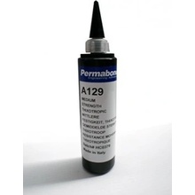 PERMABOND A 129 50ml