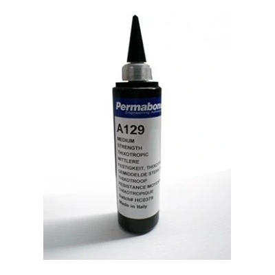 PERMABOND A 129 50ml