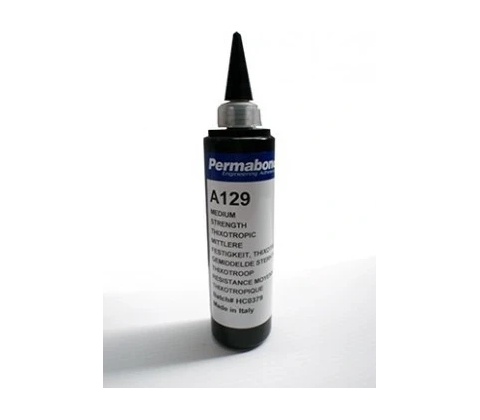 PERMABOND A 129 50ml
