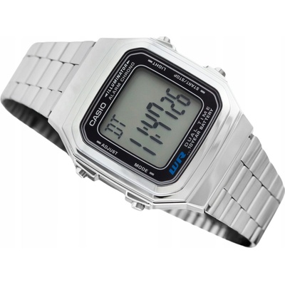 Casio A-178WA-1A