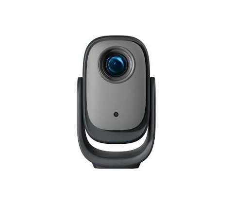 Dangbei N2 Mini