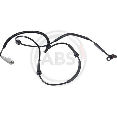 Snímač počtu otáčok kolesa A.B.S. 30816