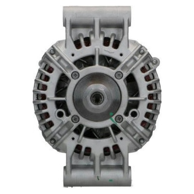 Alternátor Caterpillar 120A 0124655297 SEG New