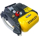Stanley DN 200/10/5