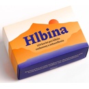 Hlbina