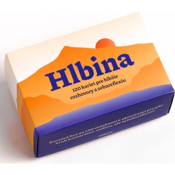Hlbina