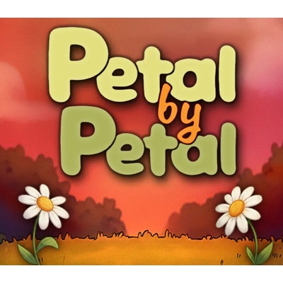 Petal by Petal