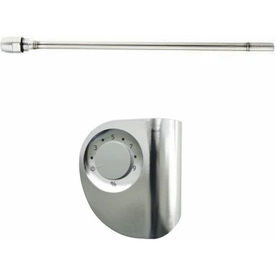 ISAN TPMINICR500