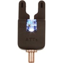 ATT Hlásič ATTs Underlit Wheel fialová