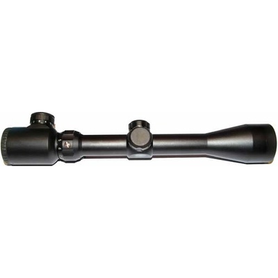 Strike Systems 3-9x40E 25 mm