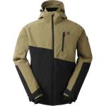 Dare2b Halfpipe iii xl