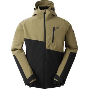 Dare2b Halfpipe iii xl