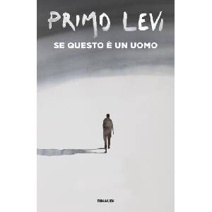 Se questo è un uomo (2026)