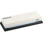 Dellinger RI-RW252