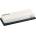 Dellinger RI-RW252